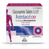 Vitabiotics Jointace Od
