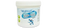 Atiya Herbs Hakim Suleman s Joints Forte