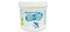 Atiya Herbs Hakim Suleman s Joints Forte