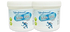 Atiya Herbs Hakim Suleman s Joints Forte