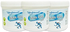 Atiya Herbs Hakim Suleman s Joints Forte