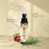 Suyu India Jojoba Hair Revitalizing Conditioner
