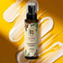 Suyu India Jojoba Hair Revitalizing Conditioner