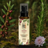 Suyu India Jojoba Hair Revitalizing Conditioner