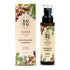 Suyu India Jojoba Hair Revitalizing Conditioner