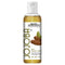 Keya Seth Aromatherapy Jojoba Oil for Face, Body & Hair Moisturizing