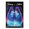 Journey of the Sisters (English)