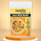 My Store Jowar Millet Noodles