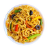 My Store Jowar Millet Noodles