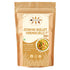 Millet Mania Jowar Vermicelli
