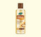 Joy Honey And Almonds Nourishing Body Oil