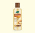 Joy Honey And Almonds Nourishing Body Oil