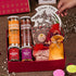 Omay Foods Joyful Radiance Holi Gift Box