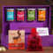 Omay Foods Joyful Treats Gift Box