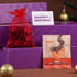 Omay Foods Joyful Treats Gift Box