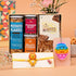 Omay Foods Joyful Delights Rakhi Gift Box