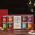 Omay Foods Joyous Wellness New Years Gift Box