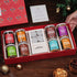 Omay Foods Joyous Wellness New Years Gift Box