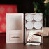Omay Foods Joyous Wellness New Years Gift Box