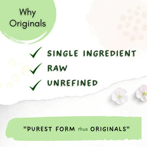 Mystiq Living Originals Sweet Orange Essential Oil