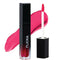 FLiCKA Set and Attack Liquid Matte Lipstick 08 Lust For Blush | Pink