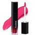 FLiCKA Set and Attack Liquid Matte Lipstick 08 Lust For Blush | Pink