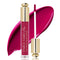 Parul Garg Beauty Juliet Rose 09: Silk Matte Liquid Lipstick