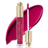 Parul Garg Beauty Juliet Rose 09: Silk Matte Liquid Lipstick