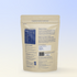 Nourish You Jumbo rolled oats | Fiber | Protein