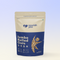 Nourish You Jumbo rolled oats | Fiber | Protein