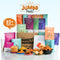 Prakruthi Jumbo Petti 23+ Items