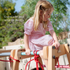 Ariro Toys Jungle Gym Ultimate