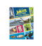 Junior Picture Encyclopedia (English)