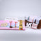 Ariro Toys Just Born Gift Set 0-6M 12 Nos