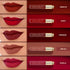 Parul Garg Beauty MUAs Bridal Must-Haves