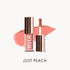 HYUE HydraMatte Liquid Lipstick