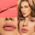 HYUE HydraMatte Liquid Lipstick