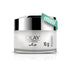 Olay Luminous Whip Mini Day Cream
