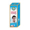 Sharmayu Ayurveda Jwar Sanhar Syrup 200 ml
