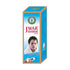 Sharmayu Ayurveda Jwar Sanhar Syrup 200 ml
