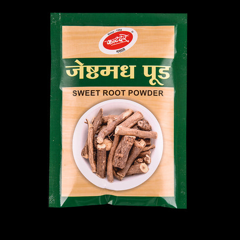 Katdare Jyeshthmadh Powder
