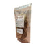 Satjeevan Organic Bajra Methi Crunchies