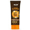 Wow Skin Science Tinted Sunscreen SPF50 Pa+++