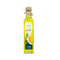 Upaveda Organic Cold Pressed Groundnut Oil
