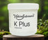 Atiya Herbs Hakim Suleman s K PLUS