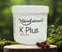 Atiya Herbs Hakim Suleman s K PLUS