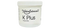 Atiya Herbs Hakim Suleman s K PLUS