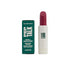 The Body Shop Peptalk Lipstick Bullet Refill Live Loud