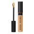 Bobbi Brown Skin Full Cover Concealer Natural Tan