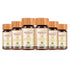 Biogetica Reginmune |Micro Nutrients- Immune Support